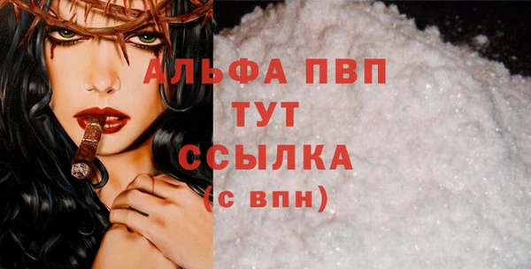 МДПВ Михайлов