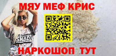 хмурый Гусев