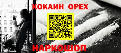 соль ск Будённовск