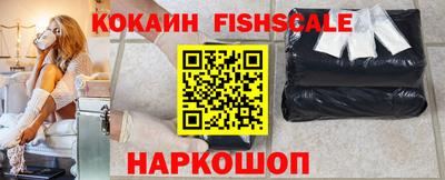 прущие крисы Гатчина