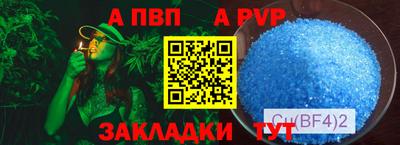 прущие крисы Гатчина