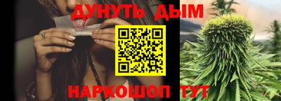 прущие крисы Гатчина