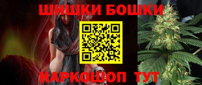 прущие крисы Гатчина