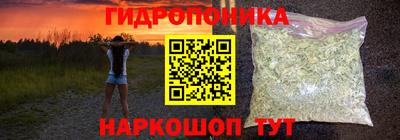 прущий лед Гагарин