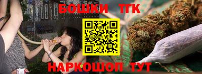 хмурый Гусев